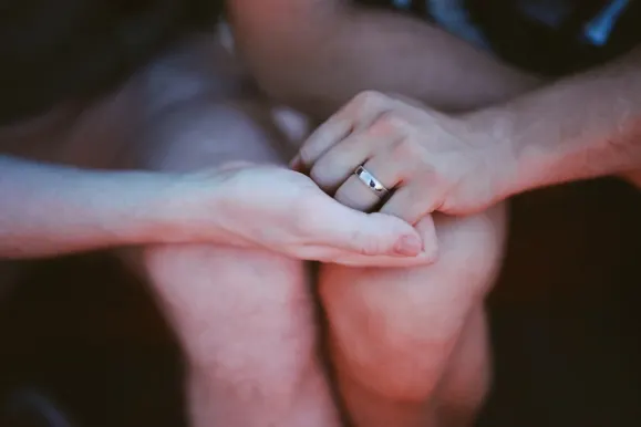 Bet24star Casino Supporto